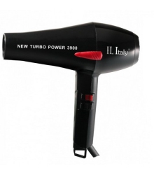 Σεσουάρ Μαλλιών Turbo Power 3900 – 2400W