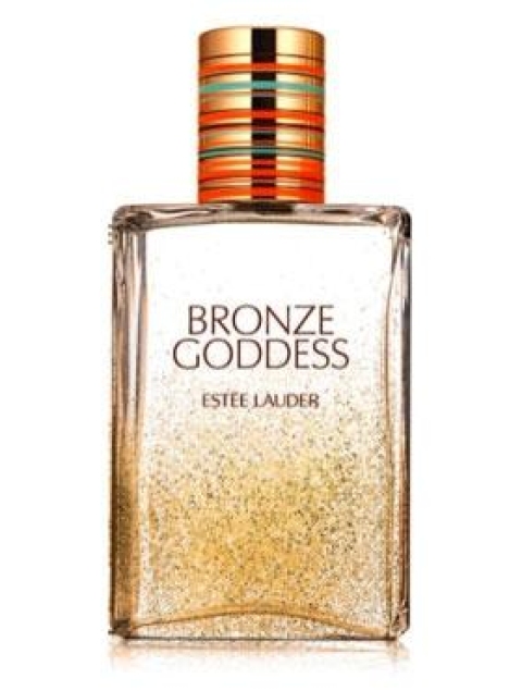 Γυναικείο άρωμα τύπου Bronze Goddess 2011 Estée Lauder