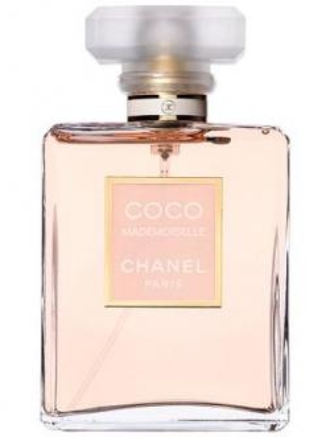 Γυναικείο Άρωμα Τύπου Coco Mademoiselle Chanel