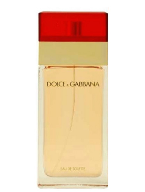 Γυναικείο Άρωμα Τύπου D&G Dolce&Gabbana