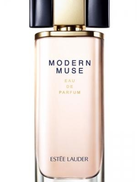 Γυναικείο Άρωμα Τύπου Modern Muse Estée Lauder